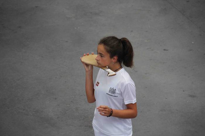 Gaur, frontisa festaleku 3 1565436474731