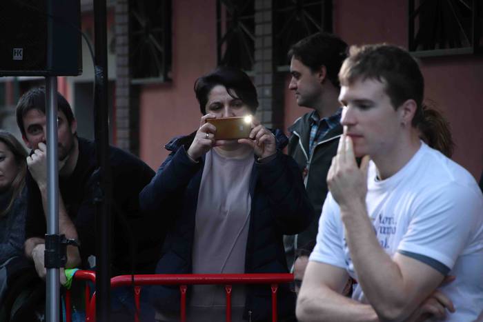 Pilotariak KMK 2020ko dendan 29 1580815096681