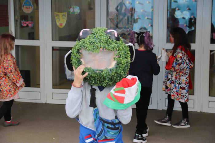 Emozioz beteta hartu dituzte 3 1582220734526