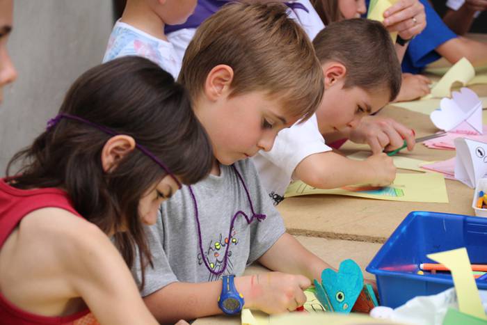 Eskola txiki eguna Ikaztegieta 34 1465750679477