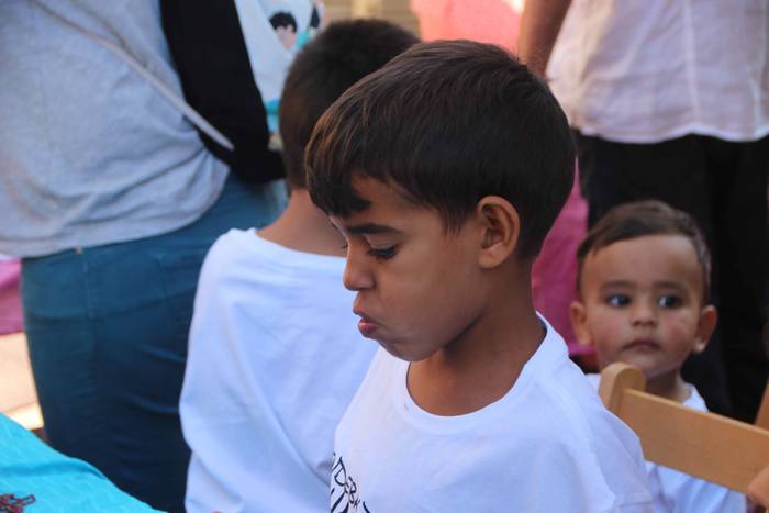 V. Elkartasun Estropada Tolo 105 1537018436598