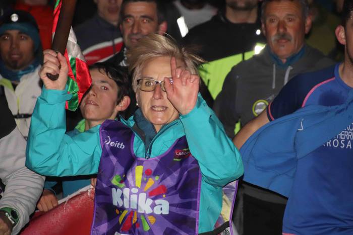 21. Korrika, Alegialdean 7 1555134629592