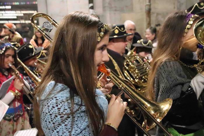 Tolosako kaldereroak 2020 26 1581795994245