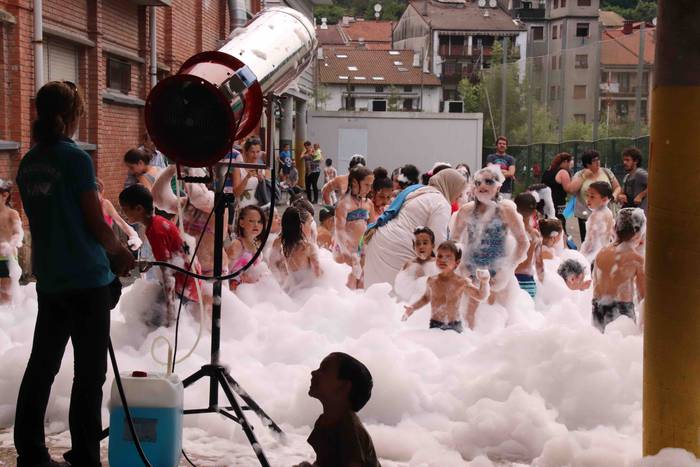 Aparra eta pilota arratsalde 6 1531591041372