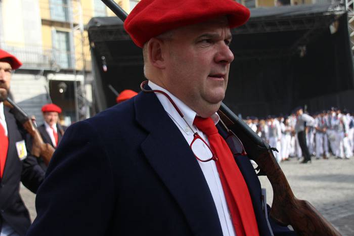 Lizarrez apaindutako kaleeta 63 1498311515938