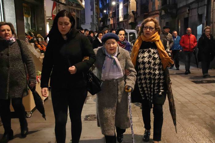 Aitortza egin diete nazien b 19 1580215517836