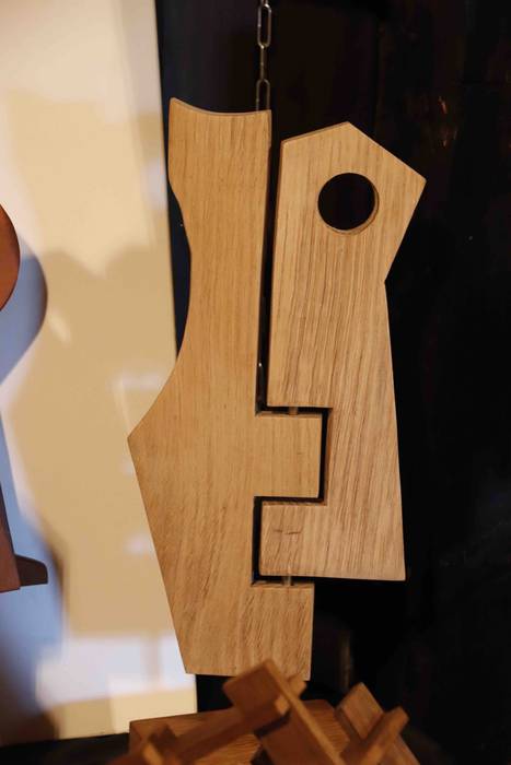 Hernialdeko artisten erakusk 55 1625641448509