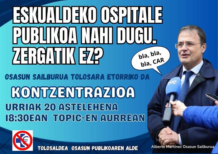 Elkarretaratzea
