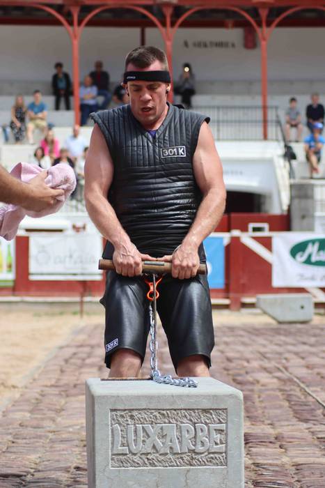 Gorka Etxeberriak eta Andoni 11 1655039899703