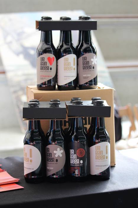 Ezagutu, dastatu eta gozatze 19 1492865286380