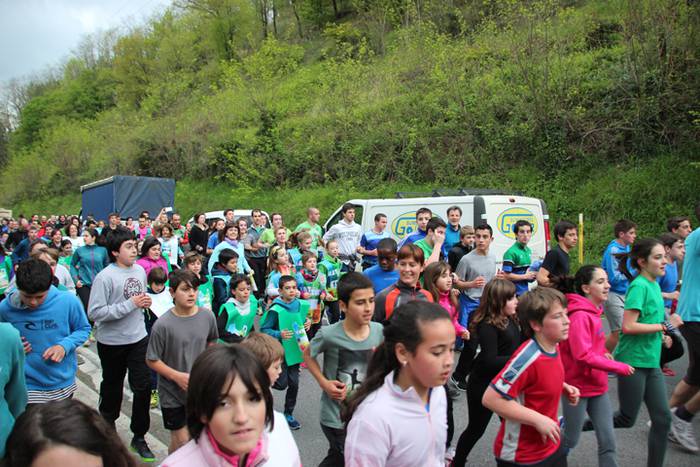 Euskararen ekilibristak 217 1491303346163