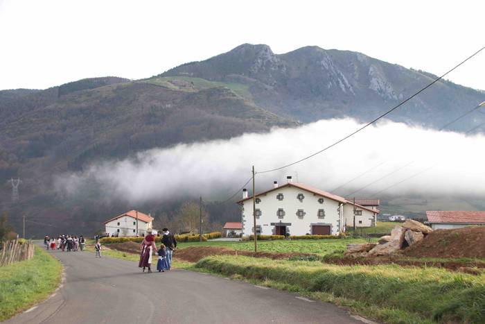 Gabon gaua Hernialde 105 1545654278124