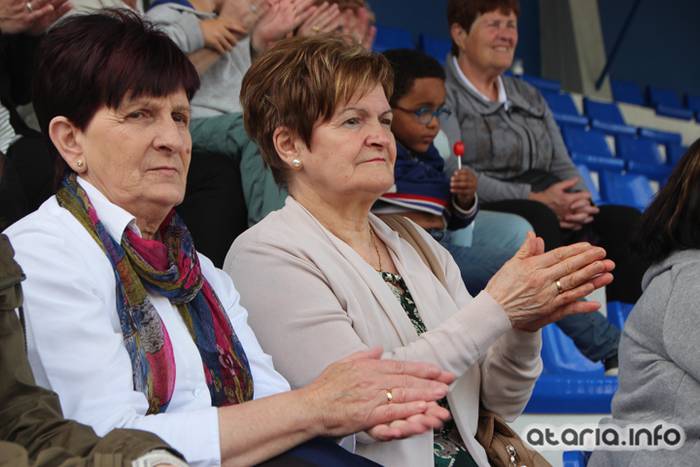 XIV Orduak helmuga Berazubi 120 1464549388259