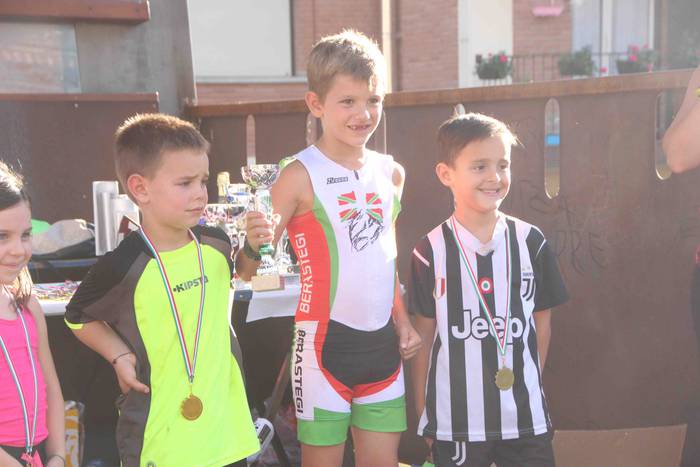 XVi. Berrobira Kros Herrikoi 144 1537643972647