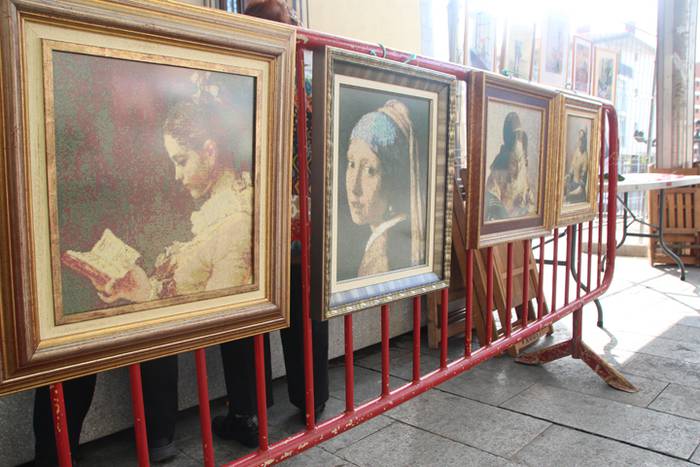 Emakumeen Eguna esku lanak e 13 1489001153963