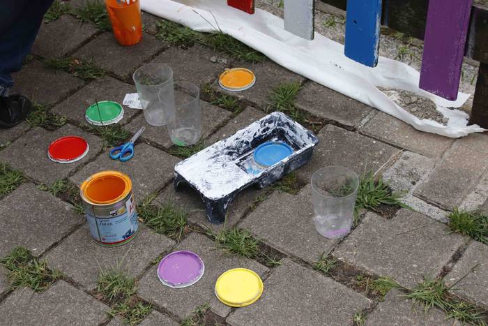 LGTBI eguna 2021 42 1624902068650