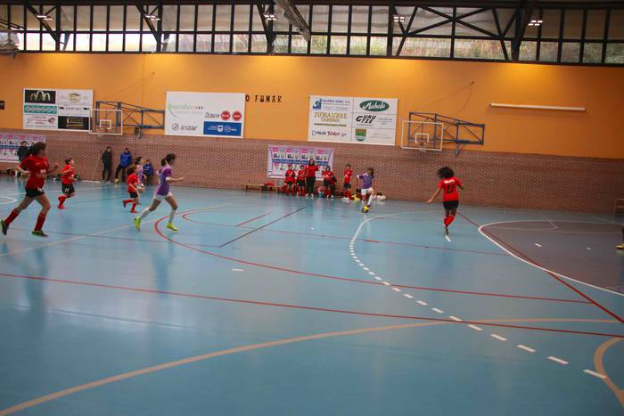 Ilusioa eta joko ona garaile 39 1577632758745