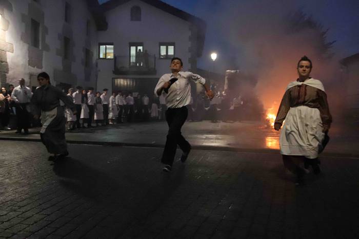 Abaltzisketako San Joan jaia 37 1656022412511