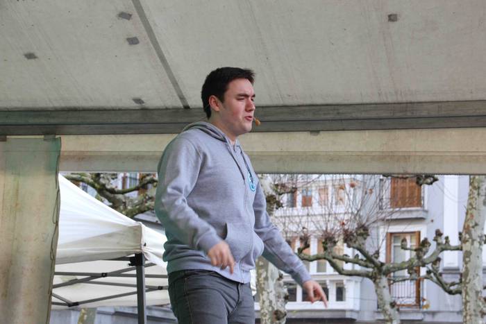 Errespetua da garrantzitsuen 9 1547903324073