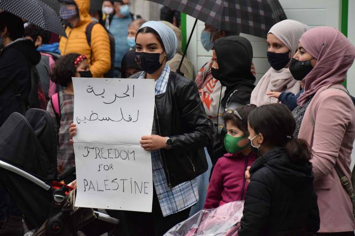 Palestinari elkartasuna 7 1621356033110