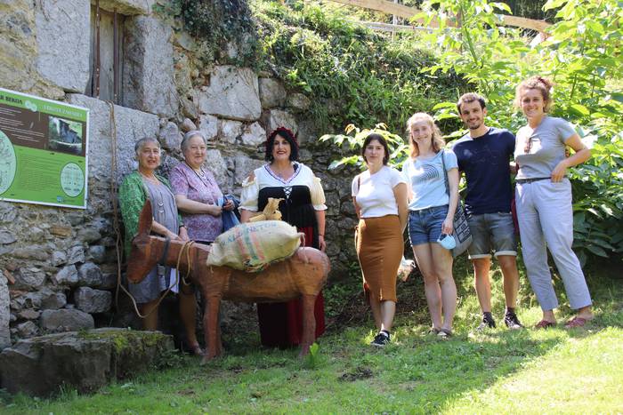 Amezketa ezagutzeko modu pol 15 1628510061137