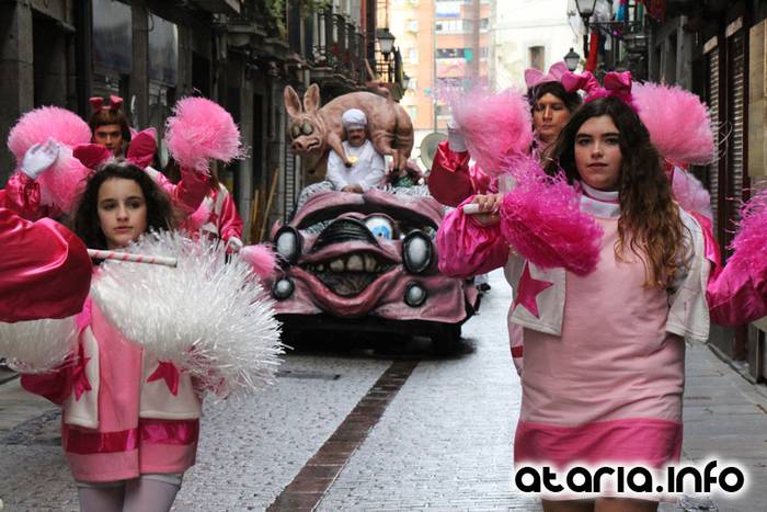 ostegun gizena 2016 kaleko giroa 17 1454602740191