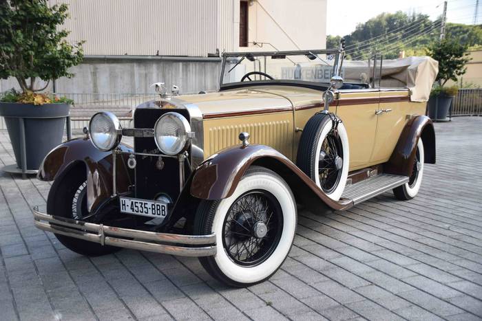 Motor eta errugbi zaleen bil 64 1535804352556