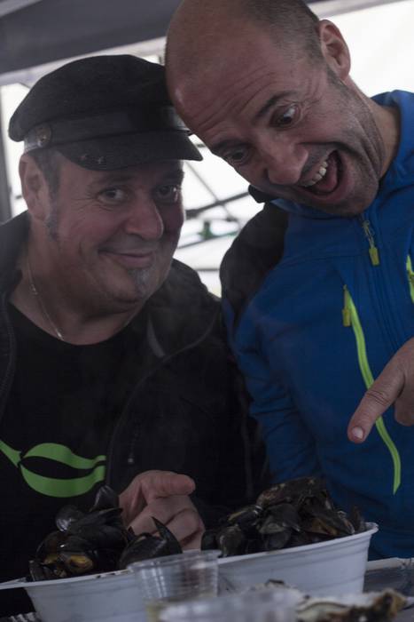 IBARRAKO PIPERRAK BIPER FEST 38 1509469217778