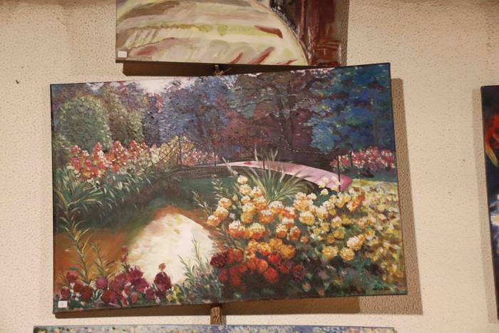 Hernialdeko artisten erakusk 20 1625641434969