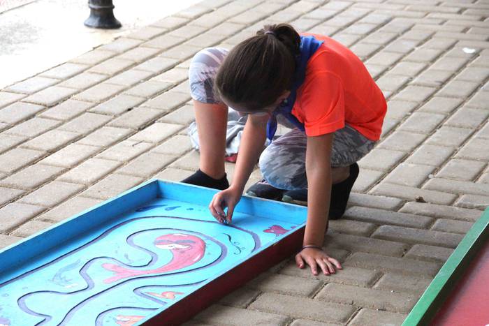 hernialde festak puzgarriak  14 1534160055500