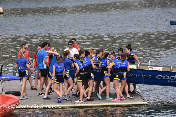 Ligan laugarren postura jait 38 1563873387702