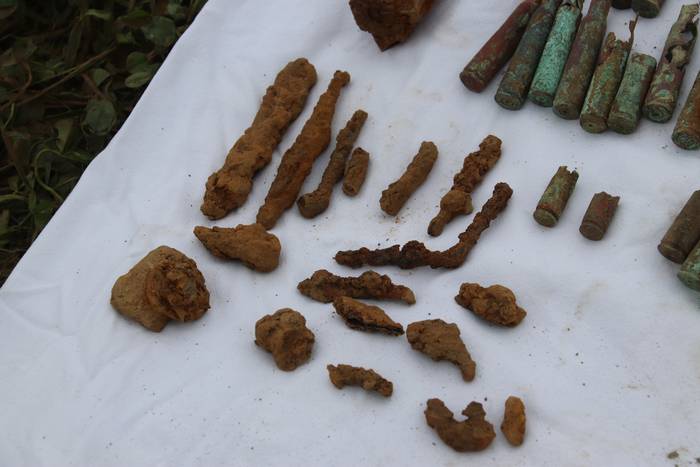 Material "aberatsa" duen lub 9 1626356842586