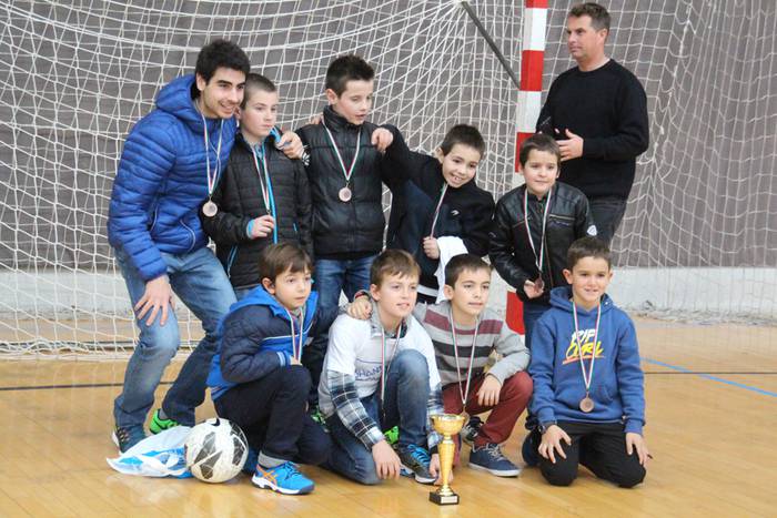 Shanti txapelketa finala 2016 52 1452096389369