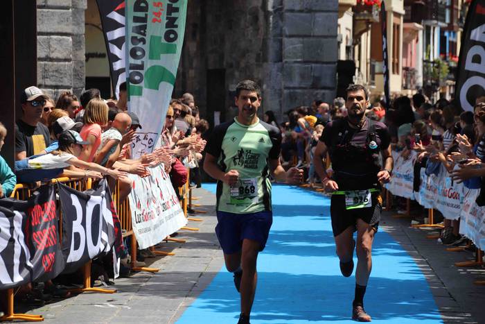 T2T Tolosaldeko 2 Tontorrak  57 1655059571864