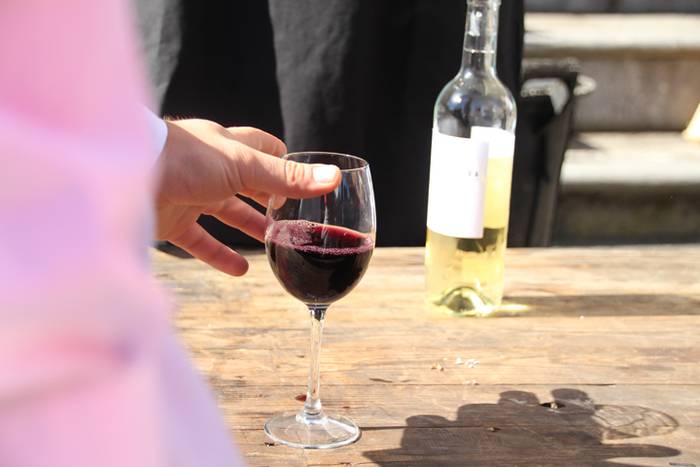 Lurraren zaindari direnen er 55 1507466350025