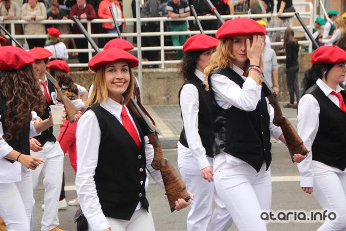 San Joan 2016 arratsaldea 11 1466796917883