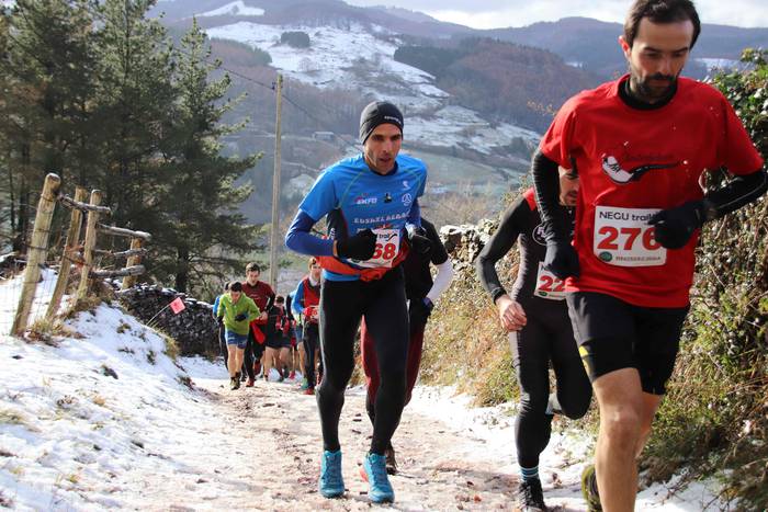 Ait Chaouk eta Ugartek iraba 6 1549216084311