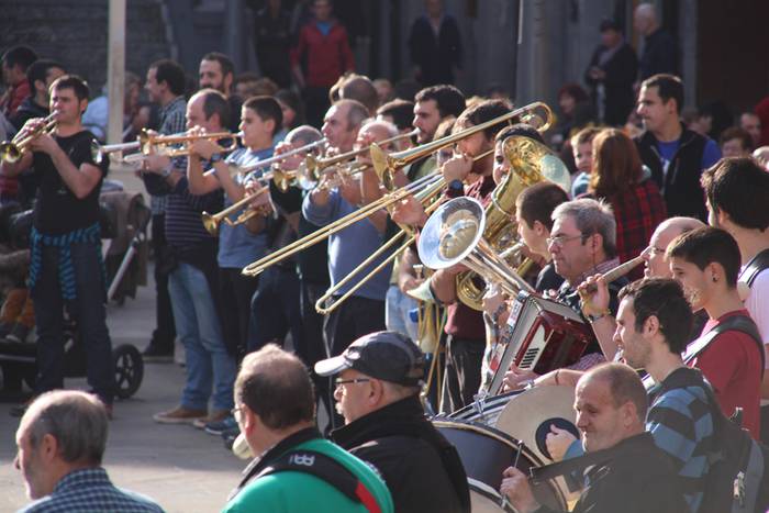 bonberenea 18 urteurrena 2015 24 1450547922461