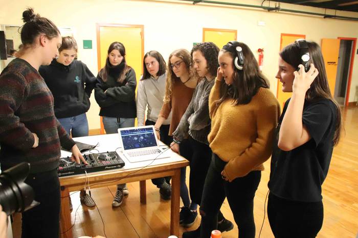 Landutakoa gauzatuz 1 1574452406714