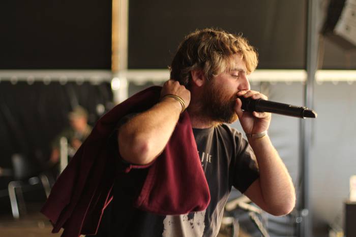 Hertzainak, Et Incarnatus 28 1568294075949