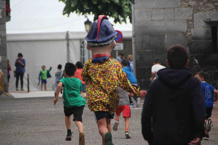 Asteasu San Pedro jaiak 2018 44 1530213959018