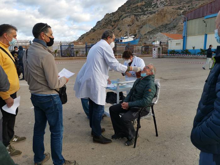 Tolosaldetik Saharako errefu 3 1638780458157