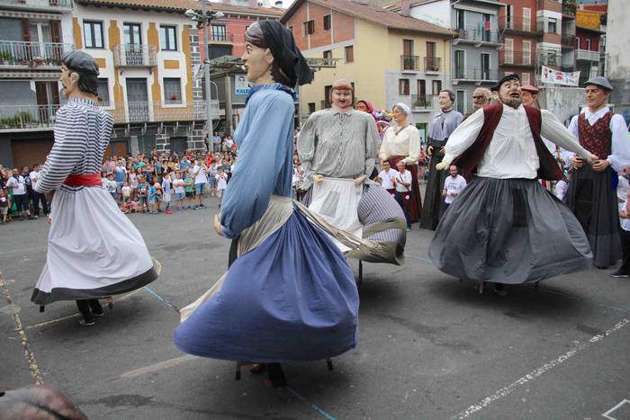 erraldoi topaketa santioak j 44 1532717690084