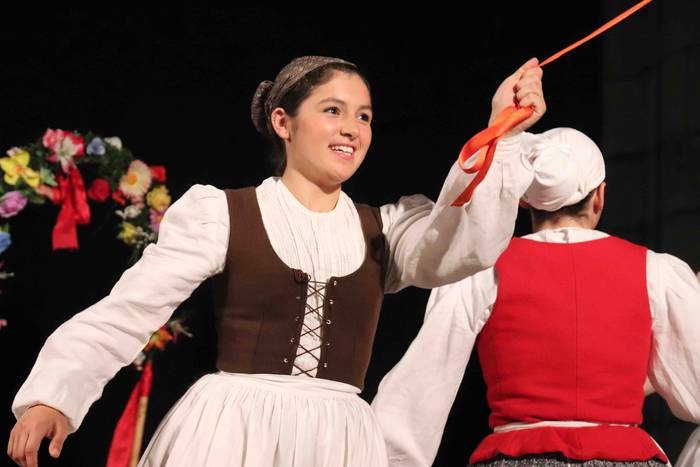 San Joan sua 2018 Tolosa 144 1529795512380