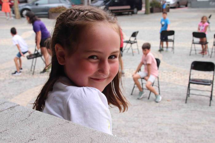 Hasi dira Iruran uzta jasotz 50 1531505507417