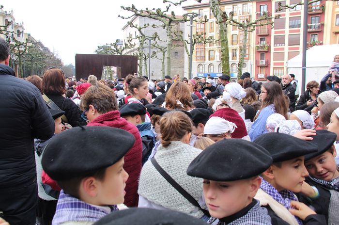 Tolosaldea, oles ta oles 55 1482580135459