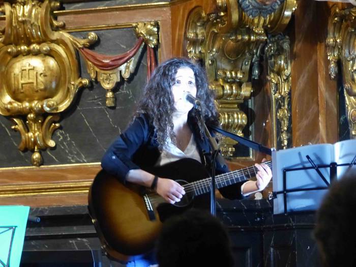 Alaitz Artola eta Jokin Tolo 3 1606645344477