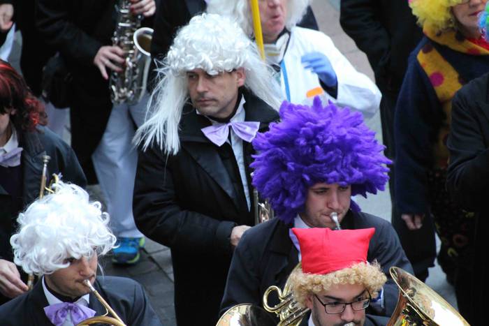 Listo, ez da baleko atzera k 30 1582452339715