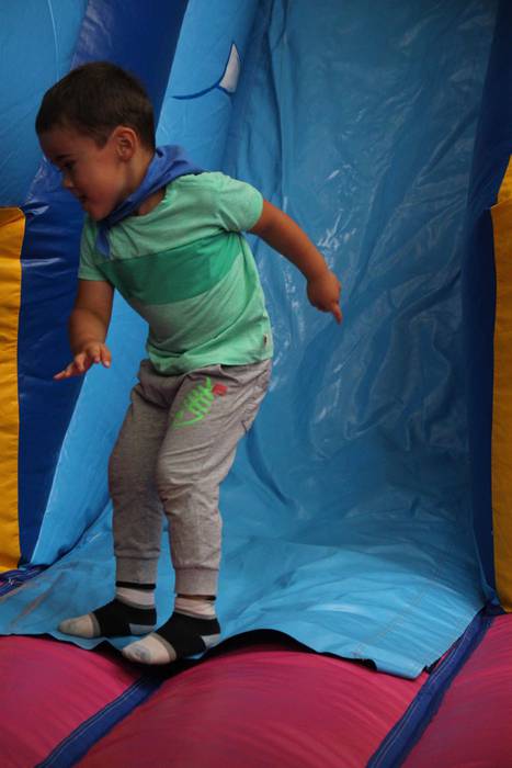 Berastegiko San Lorentzo jaiak 2016 7 1470744589072