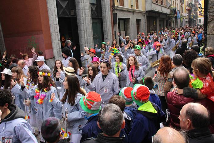 Inoizko 'yankee'ena 106 1487872335205